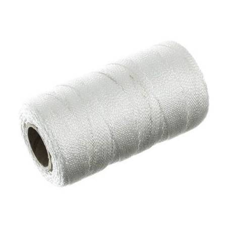 Dive Rite White Thread Spool 300m 1.75mm