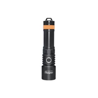 OrcaTorch D710 Pack
