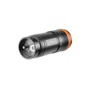 OrcaTorch D920
