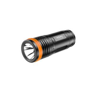 OrcaTorch D920