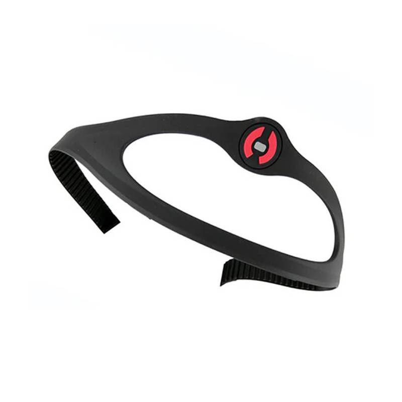 Hollis Tira Máscara para M1 / M2 / M4