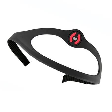 Hollis Tira Máscara para M1 / M2 / M4