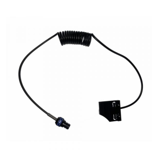 WeeFine Optical Fiber Cable for Housing WFH-TG7 / 6