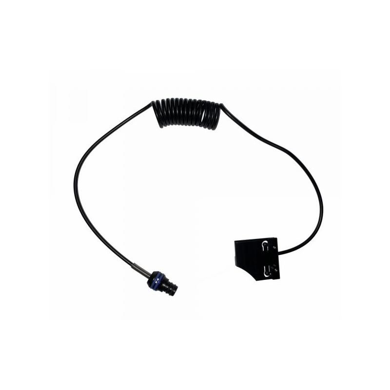 WeeFine Optical Fiber Cable for Housing WFH-TG7 / 6