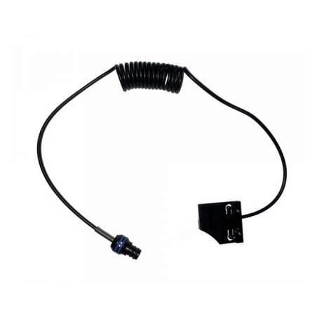 WeeFine Optical Fiber Cable for Housing WFH-TG7 / 6