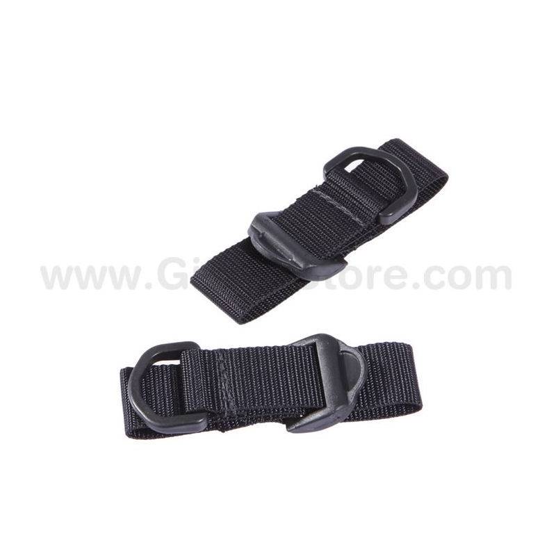 Dive Rite Choker (2un.)