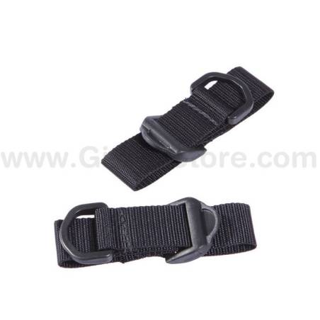 Dive Rite Choker (2un.)