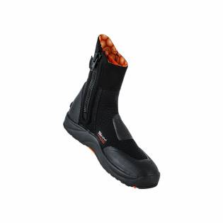 Bare Botín Ultrawarmth 7mm