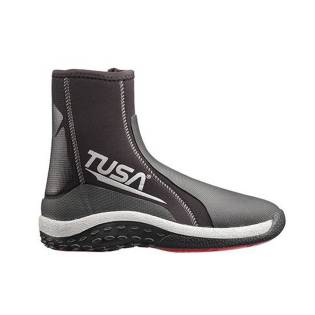 Tusa Botines Dive 5mm
