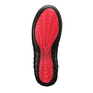 Tusa Dive Boot 5mm