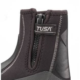 Tusa Botines Dive 5mm