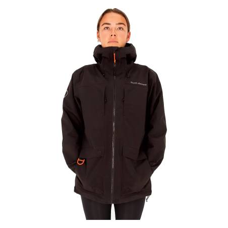 Fourth Element Petrel Jacket Woman