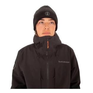 Fourth Element Chaqueta Petrel Mujer