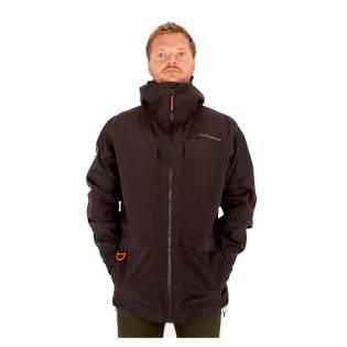 Fourth Element Chaqueta Petrel Hombre
