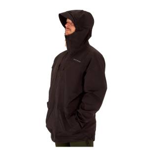 Fourth Element Chaqueta Petrel Hombre