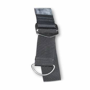 DTD Arnés Ajustable QUICK FIX