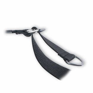 DTD Arnés Ajustable QUICK FIX