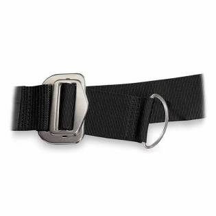 DTD Arnés Ajustable