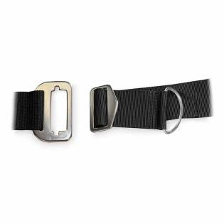 DTD Arnés Ajustable