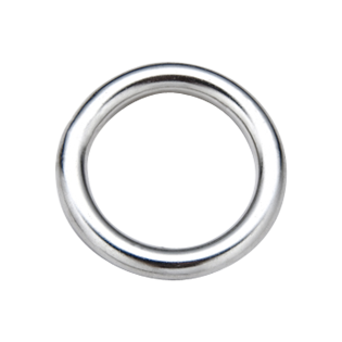 Scuba Force Loop Weight
