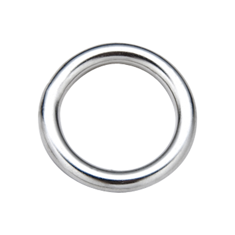 Scuba Force Loop Weight