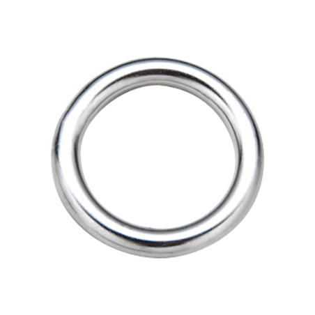 Scuba Force Loop Weight