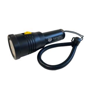 Nanight Explorer 1 / X1 Light