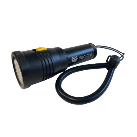 Nanight Explorer 1 / X1 Light