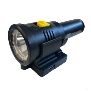 Nanight Explorer 1 / X1 Light