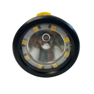 Nanight Explorer 1 / X1 Light