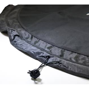 Tecline Bolsa Equipo / Alfombrilla