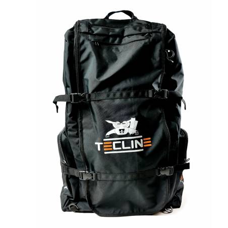 Tecline Mochila 80 litros
