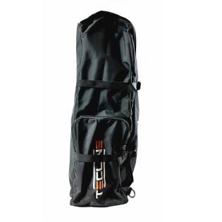 Tecline Mochila 80 litros