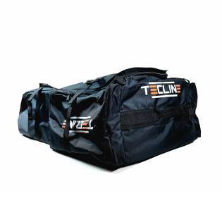 Tecline Mochila 80 litros