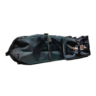 Tecline Mochila 80 litros