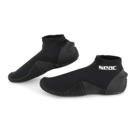 Seac Tropic Boot 2mm