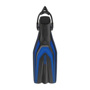 Seac Aletas Style-S Azul