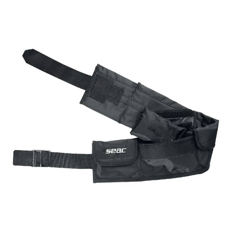 Seac Pocket Weight Belt