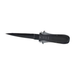 Seac Cuchillo Sharp