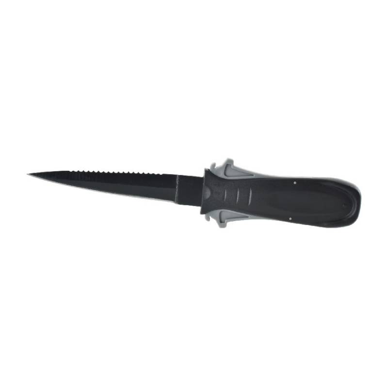 Seac Sharp Knife