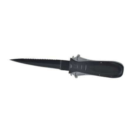 Seac Cuchillo Sharp