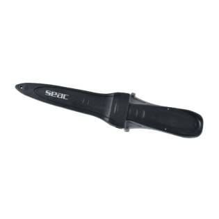 Seac Sharp Knife
