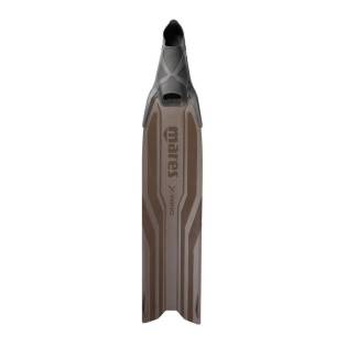 Mares Aletas X-Wing Pro Marrón