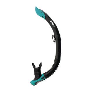 Seac Tubo Reverse Aqua