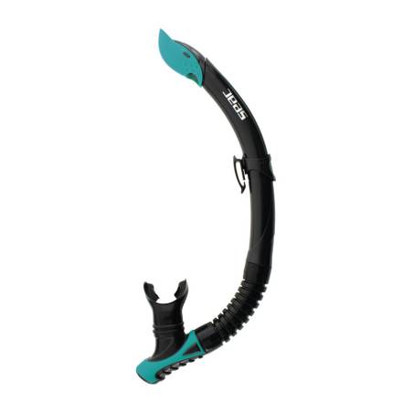 Seac Tubo Reverse Aqua