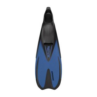 Seac Aletas Speed Azul