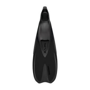 Seac Aletas Speed Negro