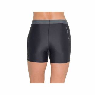 Fourth Element Thermocline Shorts Woman