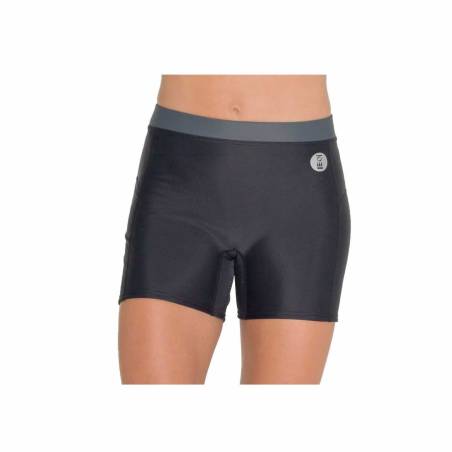 Fourth Element Thermocline Shorts Mujer