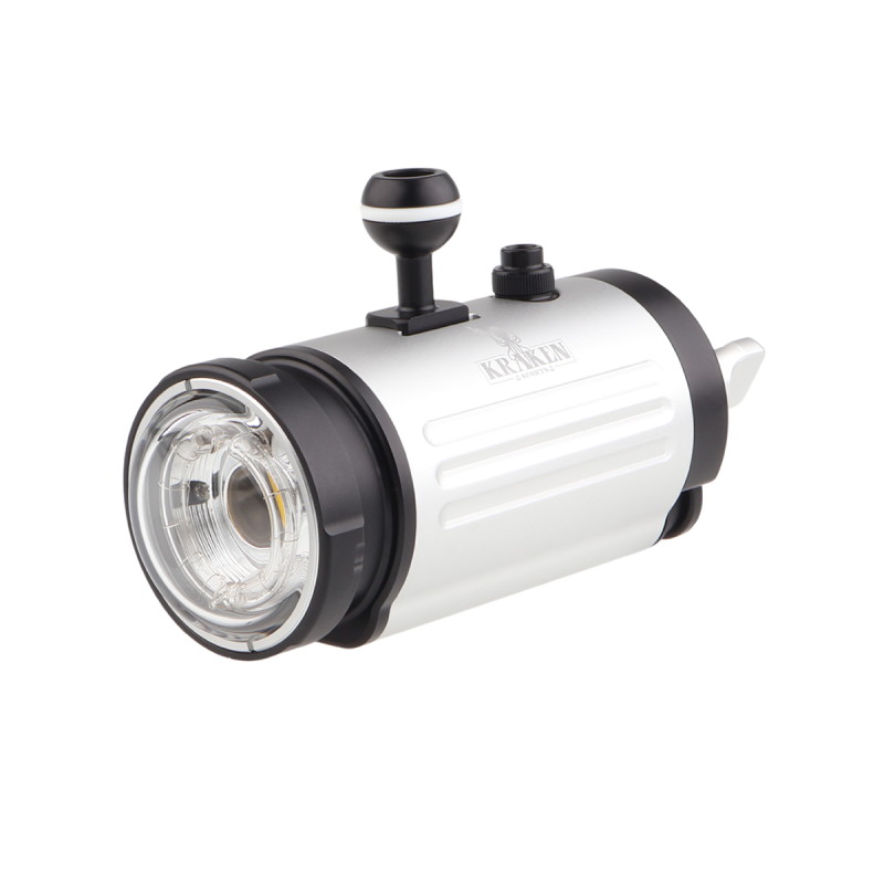 Kraken Flash KR-S80